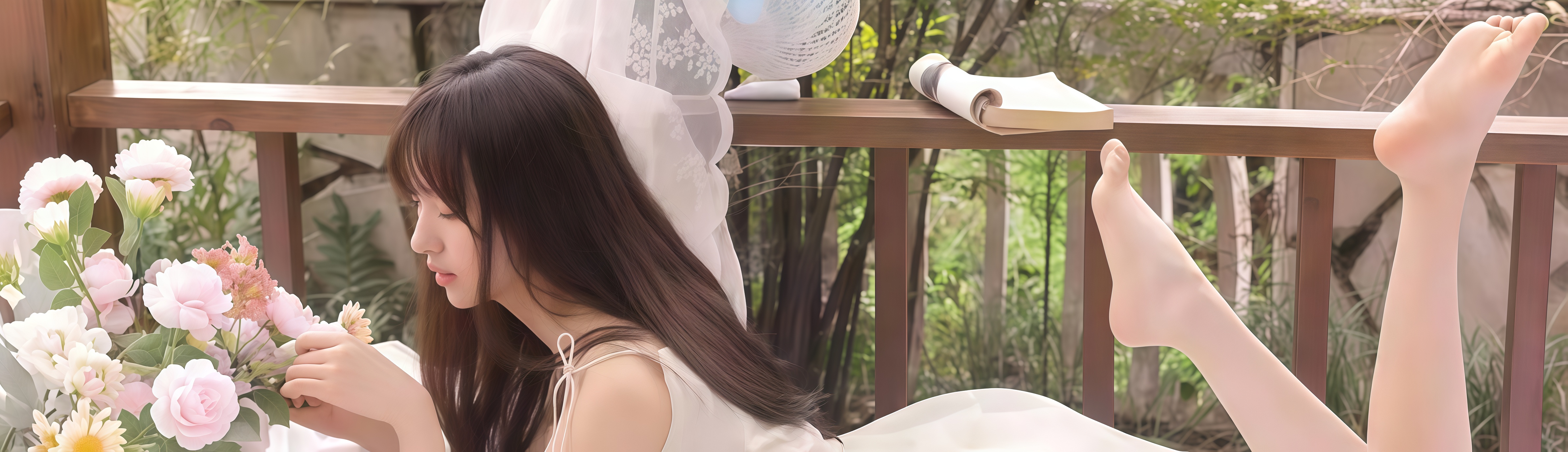 免费欧美-感受不一样的情感与故事,带你走进每一个动人的剧情世界