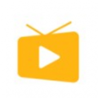 libvio看剧在线观看 